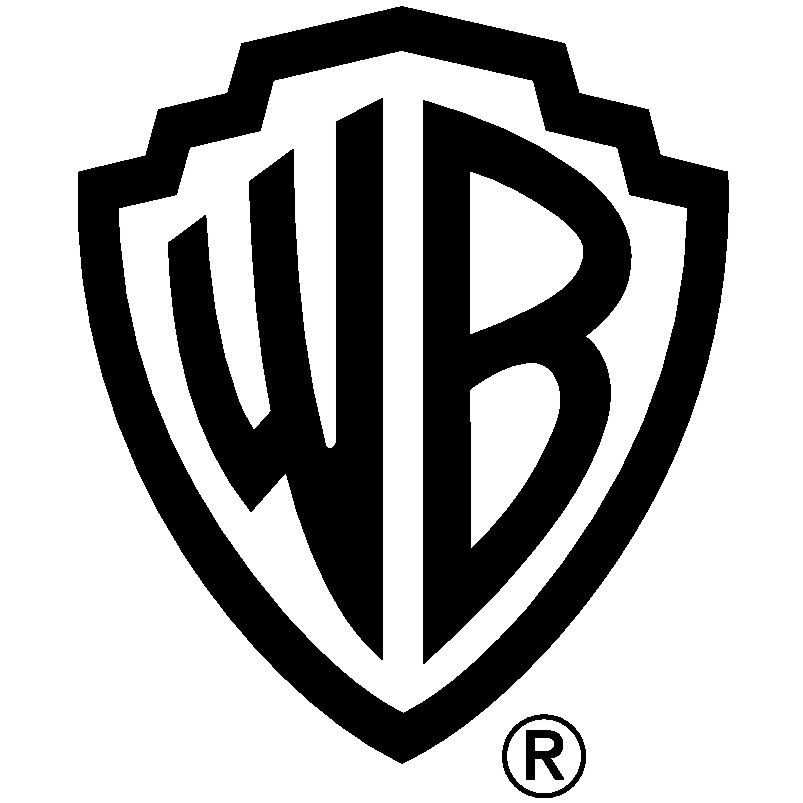 Warner Brothers