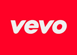 Vevo