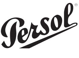 Persol