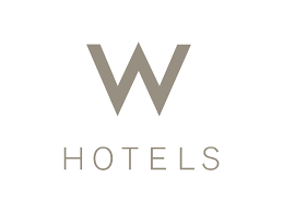 W Hotels