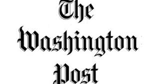 The Washington Post