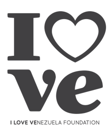 I Love Venezuela Foundation