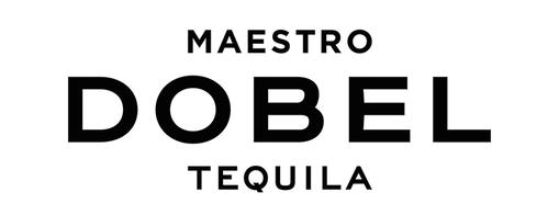 Maestro Dobel Tequila