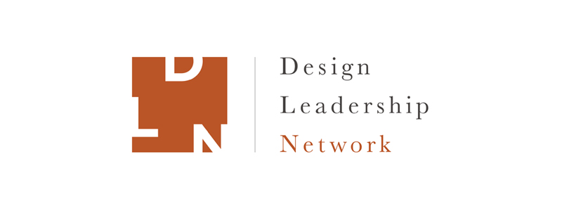 Design Leadership Network