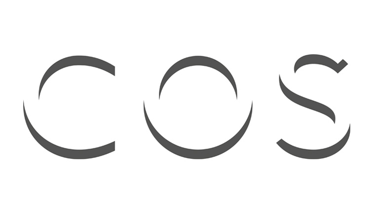 COS