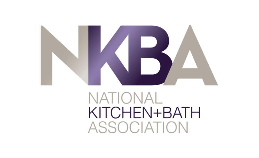 NKBA