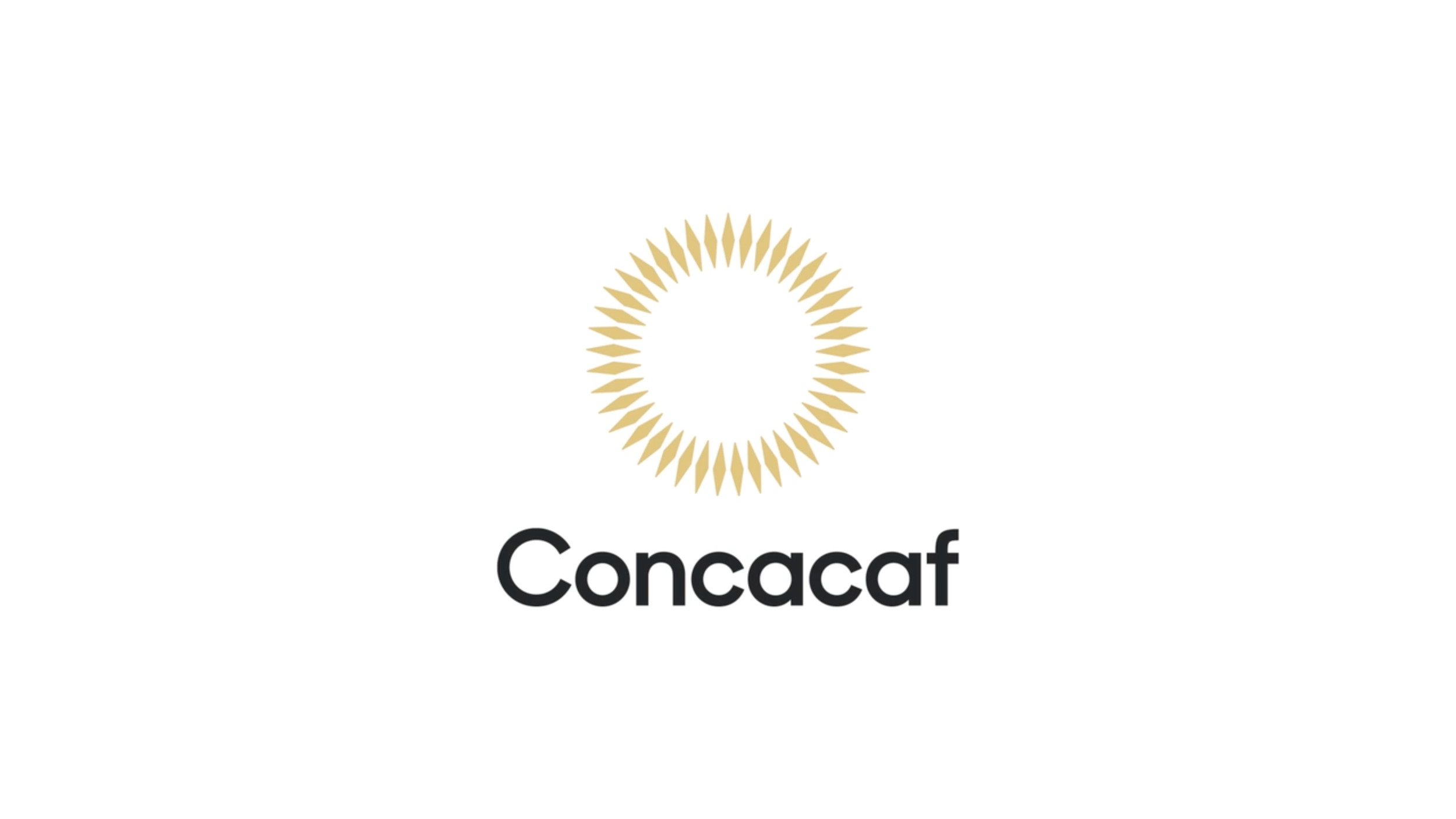 Concacaf