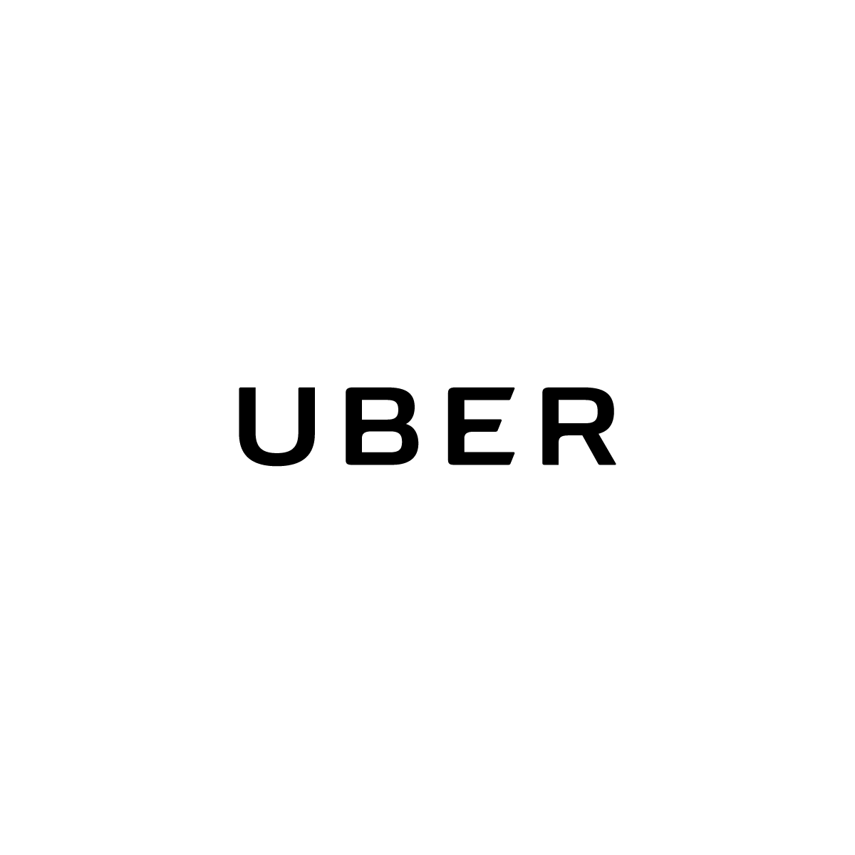 Uber