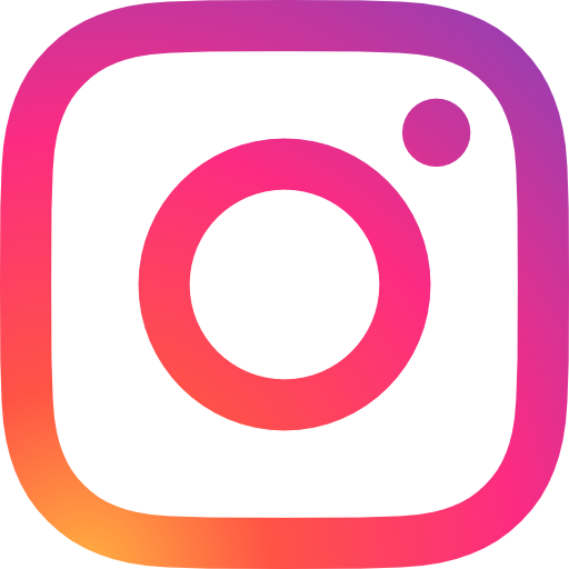 Instagram_icon-icons.com_66804.png