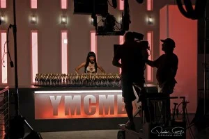 yum21-300x200.jpg