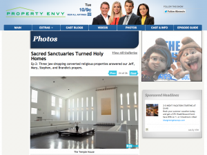 Screen-Shot-2013-07-16-at-4.39.30-PM-300x224.png