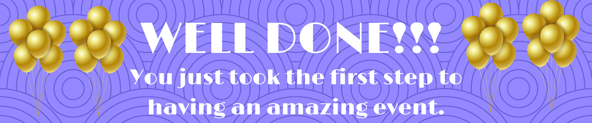 WELL DONE!!! (1).png
