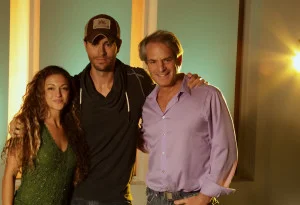 enrique2-300x205.jpg