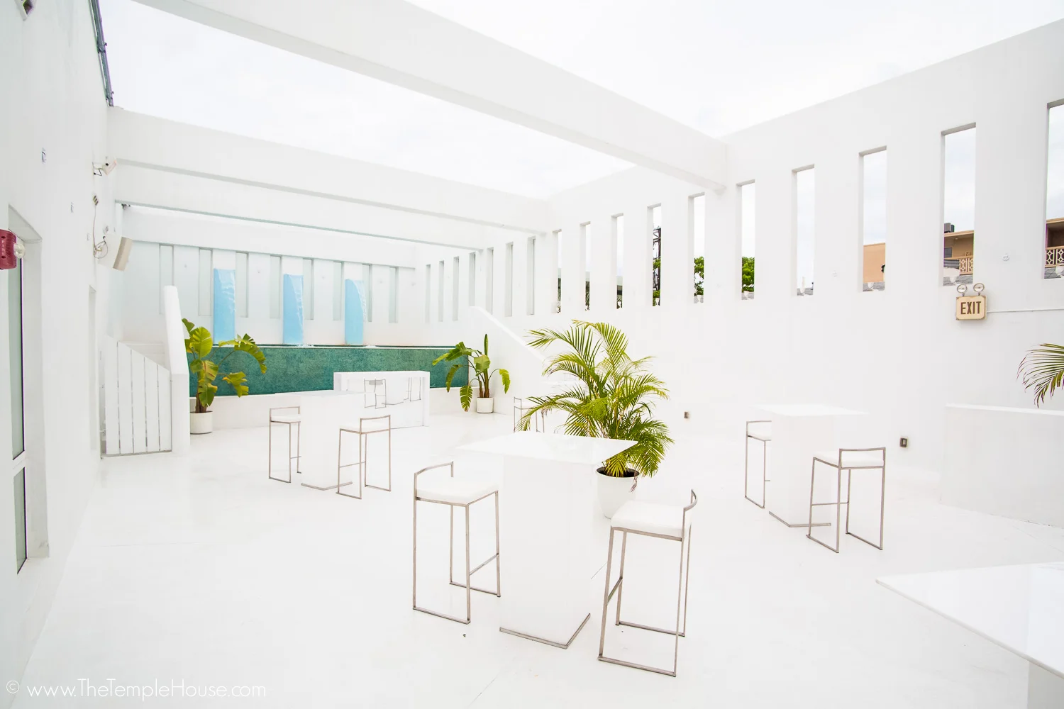 The+Temple+House+Photos-9.jpg