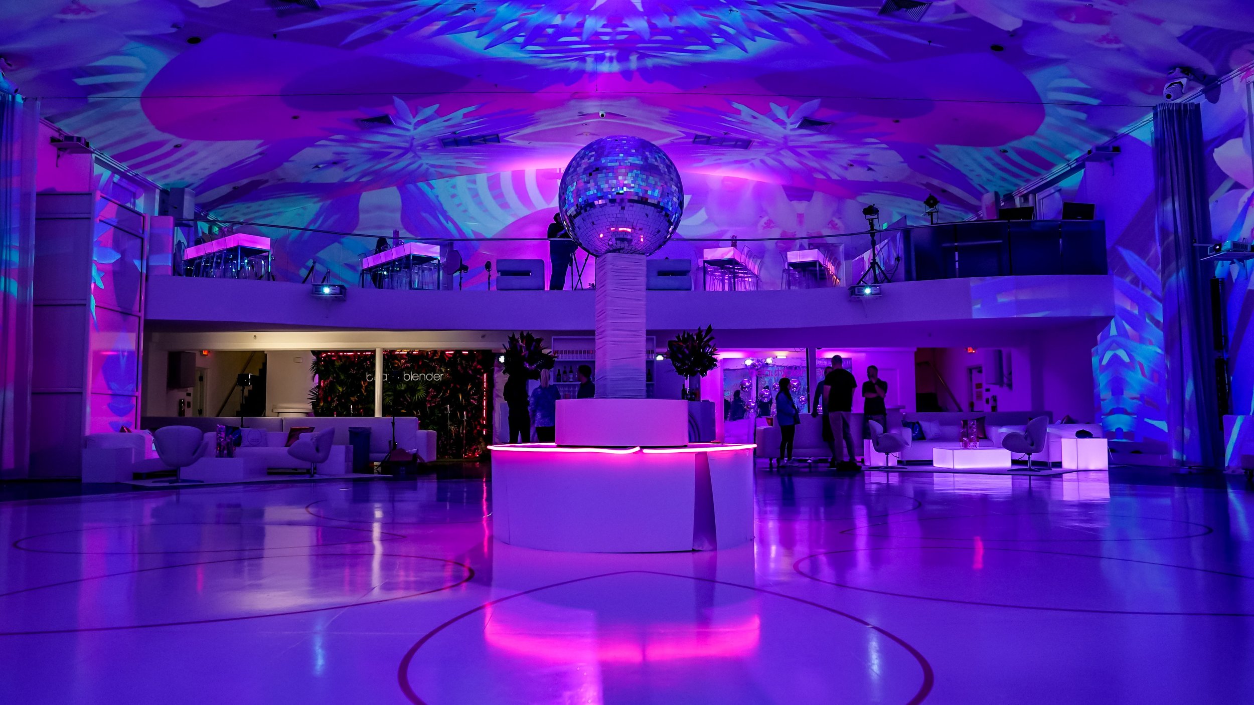 the_temple_house_events-10-min.jpg