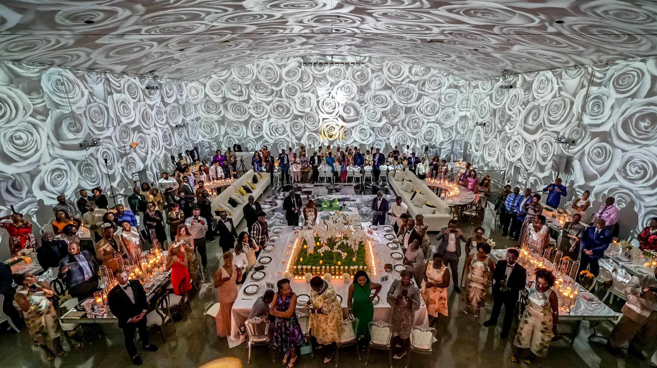 the_temple_house_events-75-min.jpg