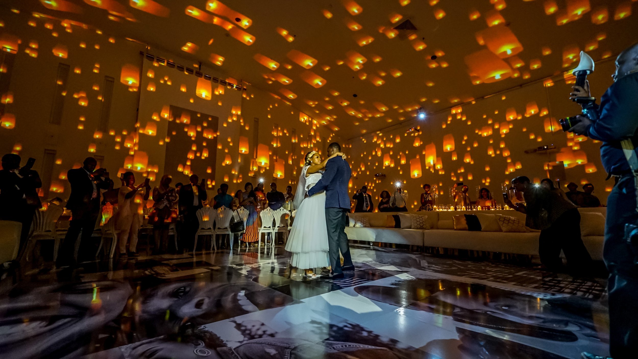 the_temple_house_events-58-min.jpg