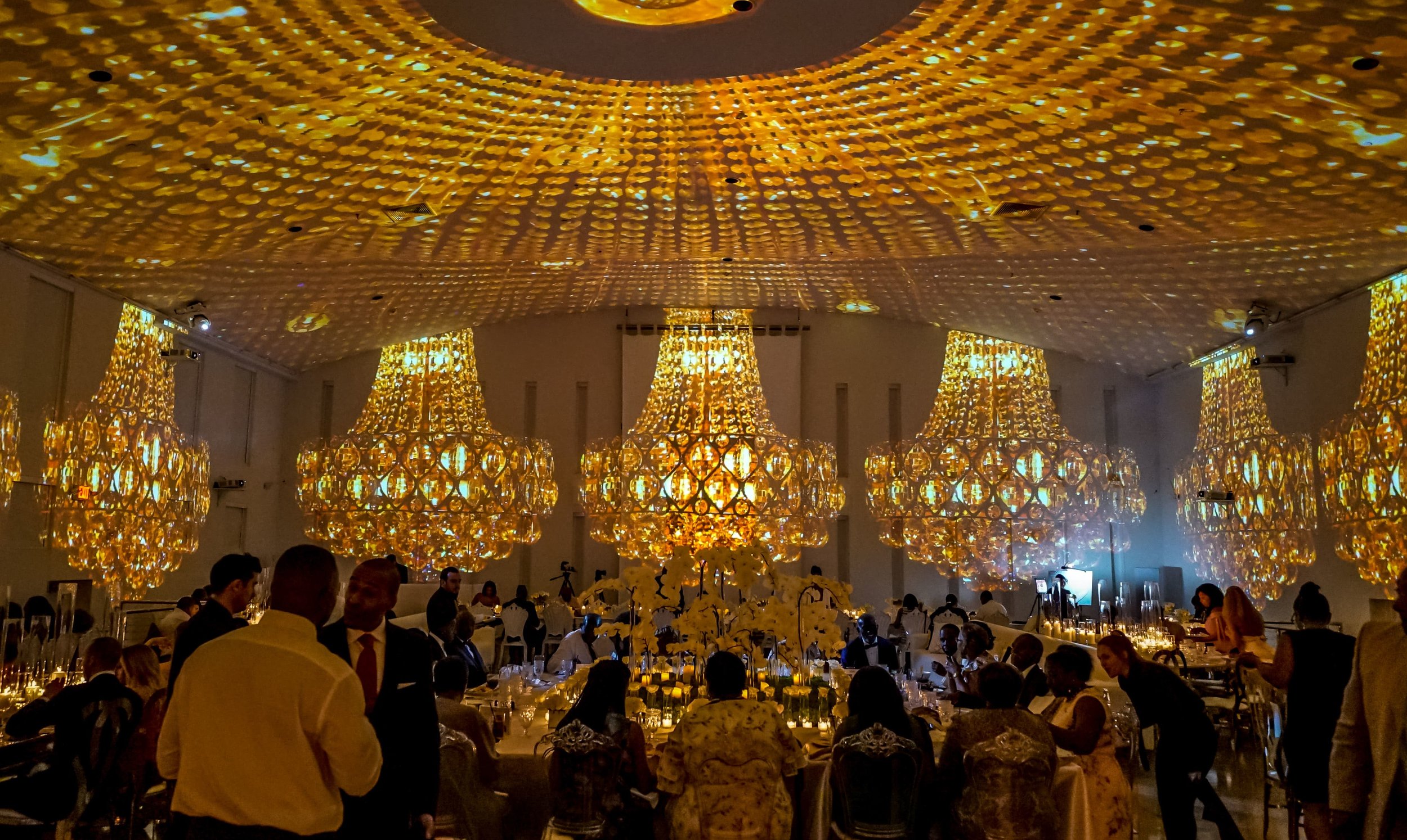 the_temple_house_events-67-min.jpg