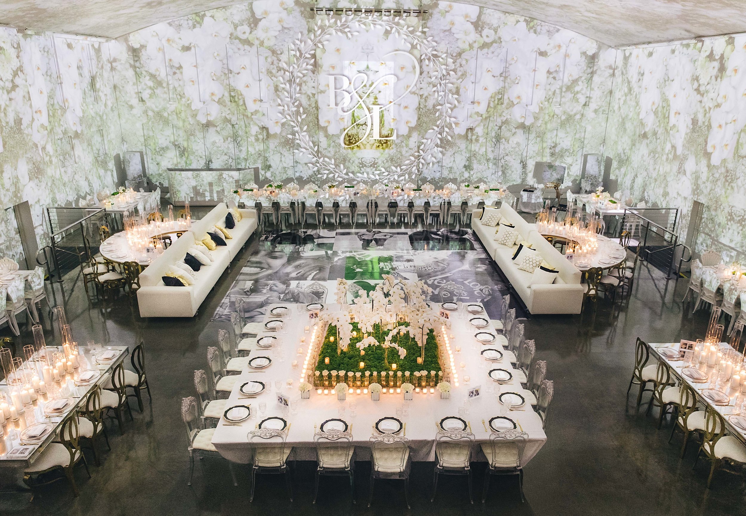 the_temple_house_events-102-min.jpg