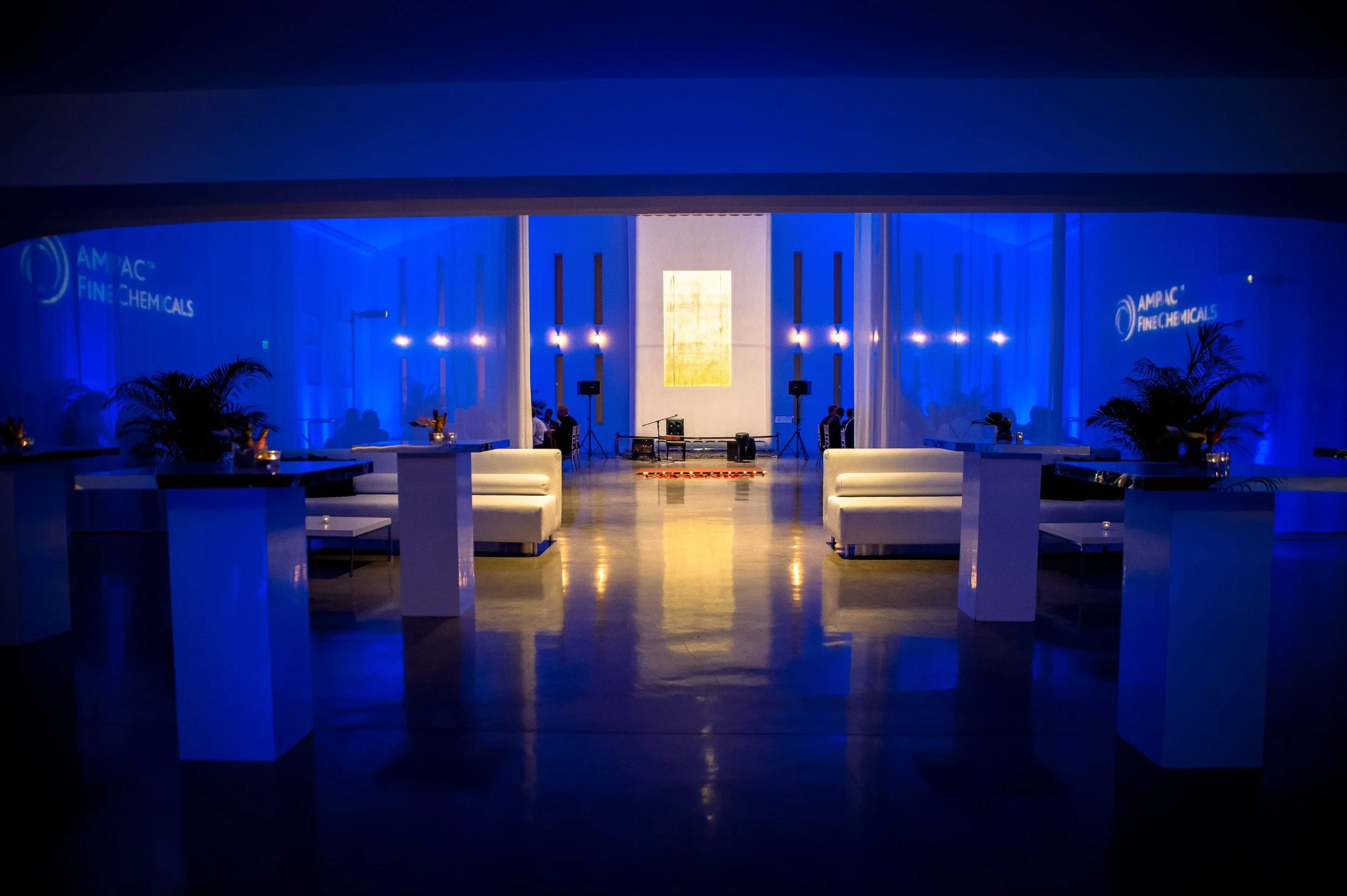 the_temple_house_events-14-min.jpg