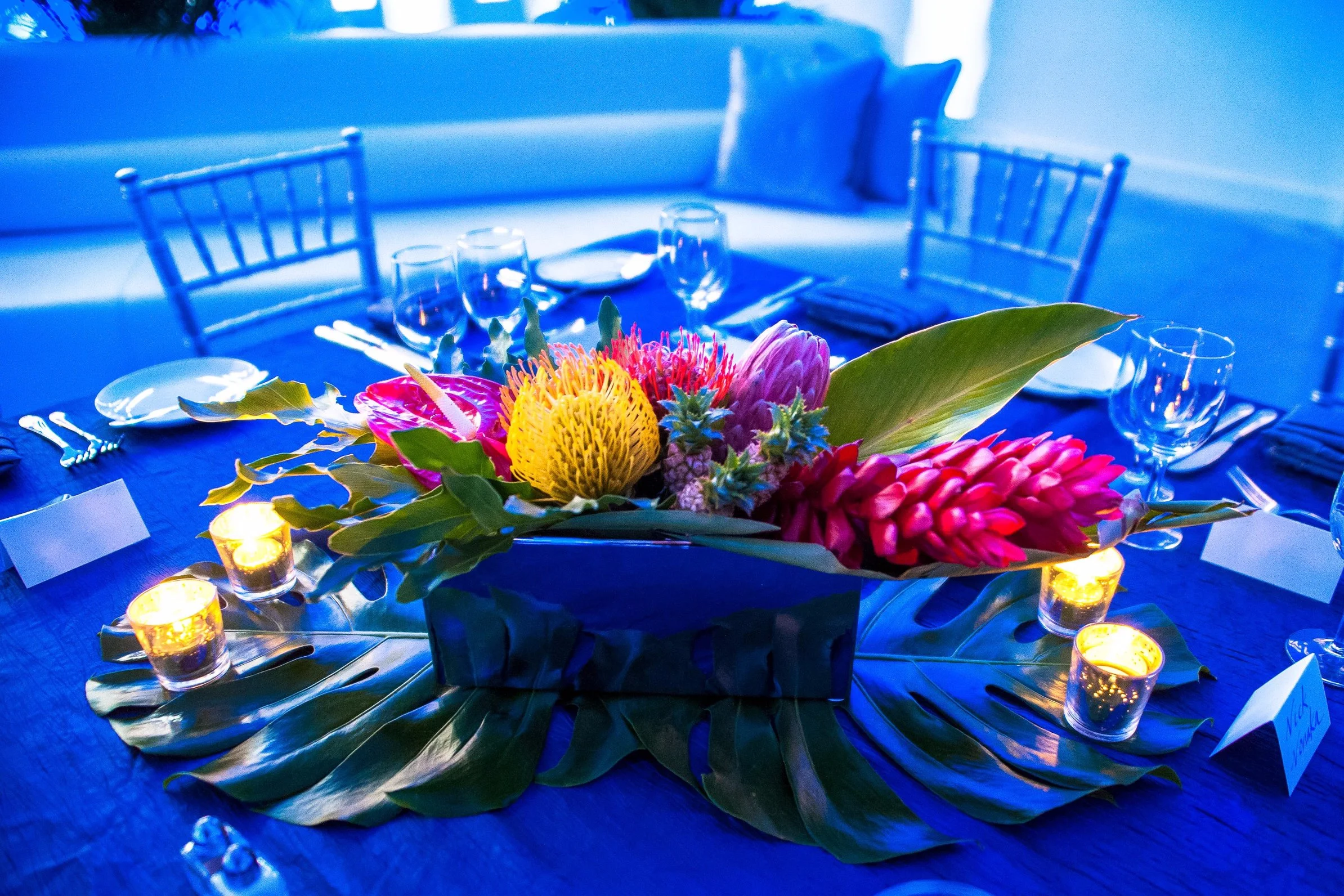 the_temple_house_events-4-min.jpg