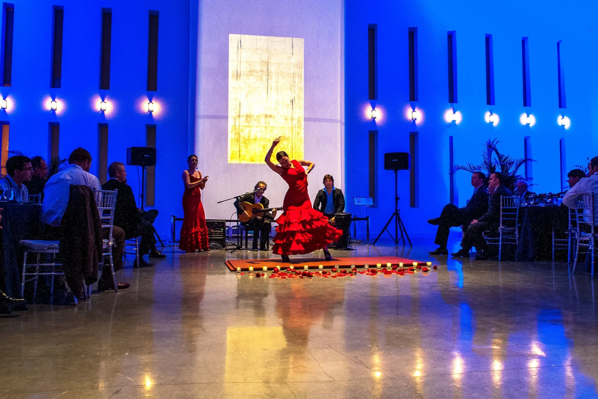 the_temple_house_events-11-min.jpg