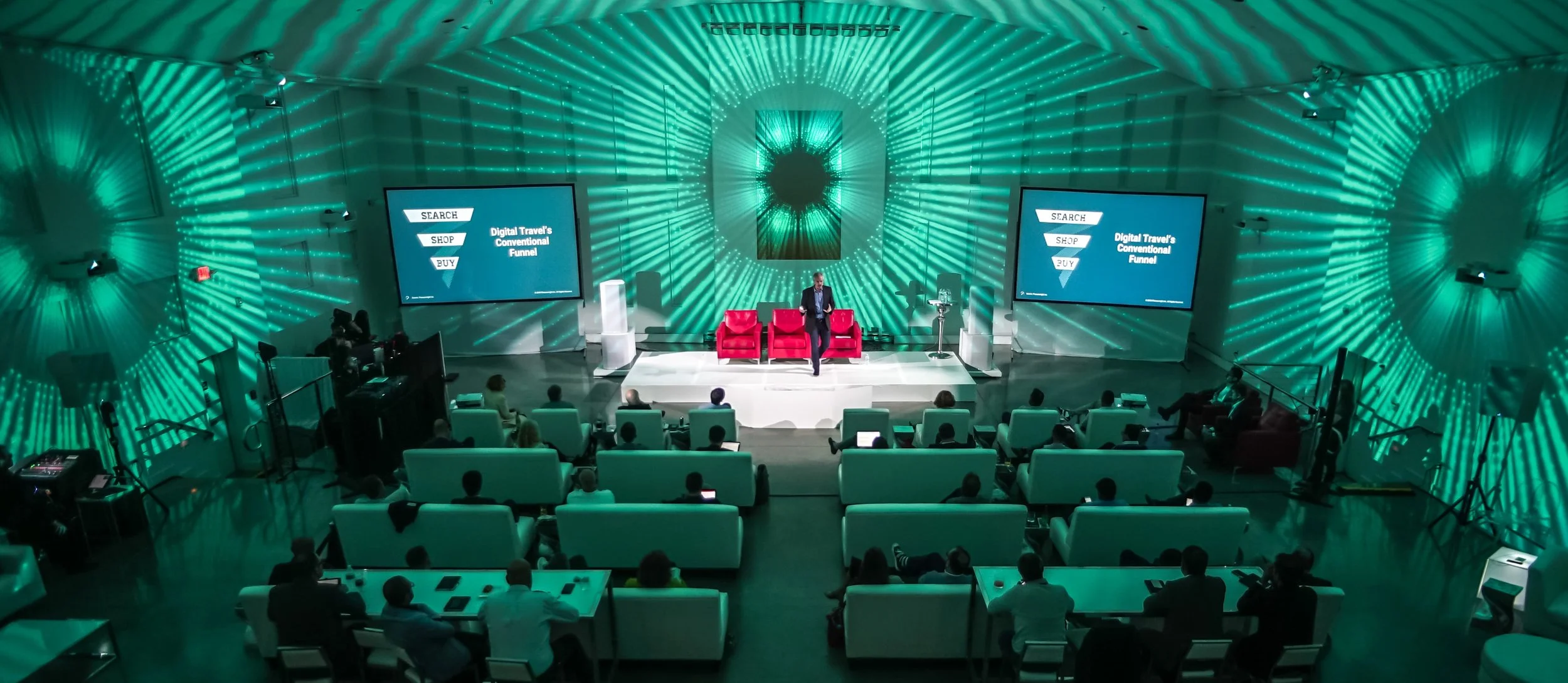 the_temple_house_events-11-min.jpg