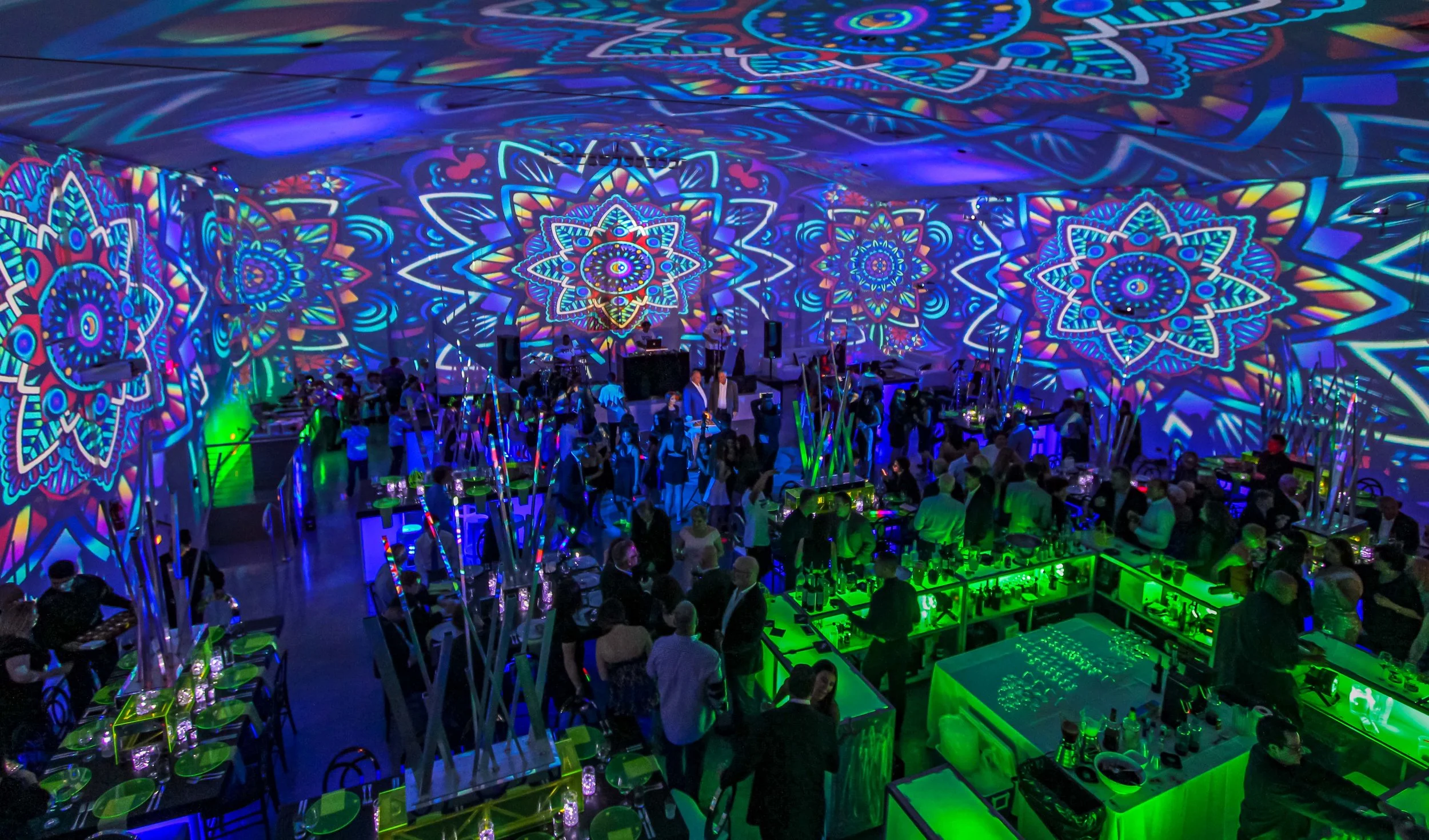 the_temple_house_events-42-min.jpg