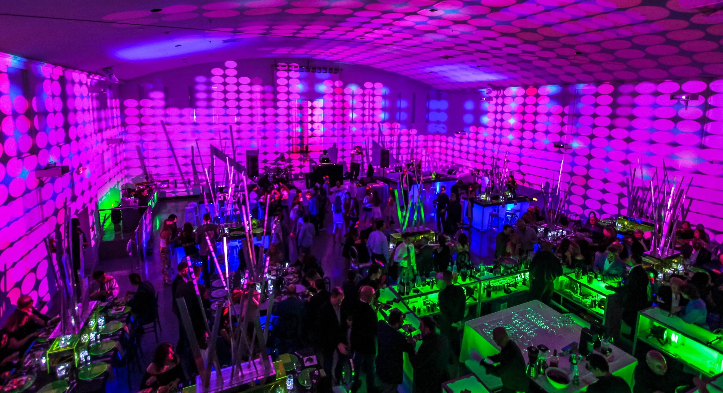 the_temple_house_events-47-min.jpg