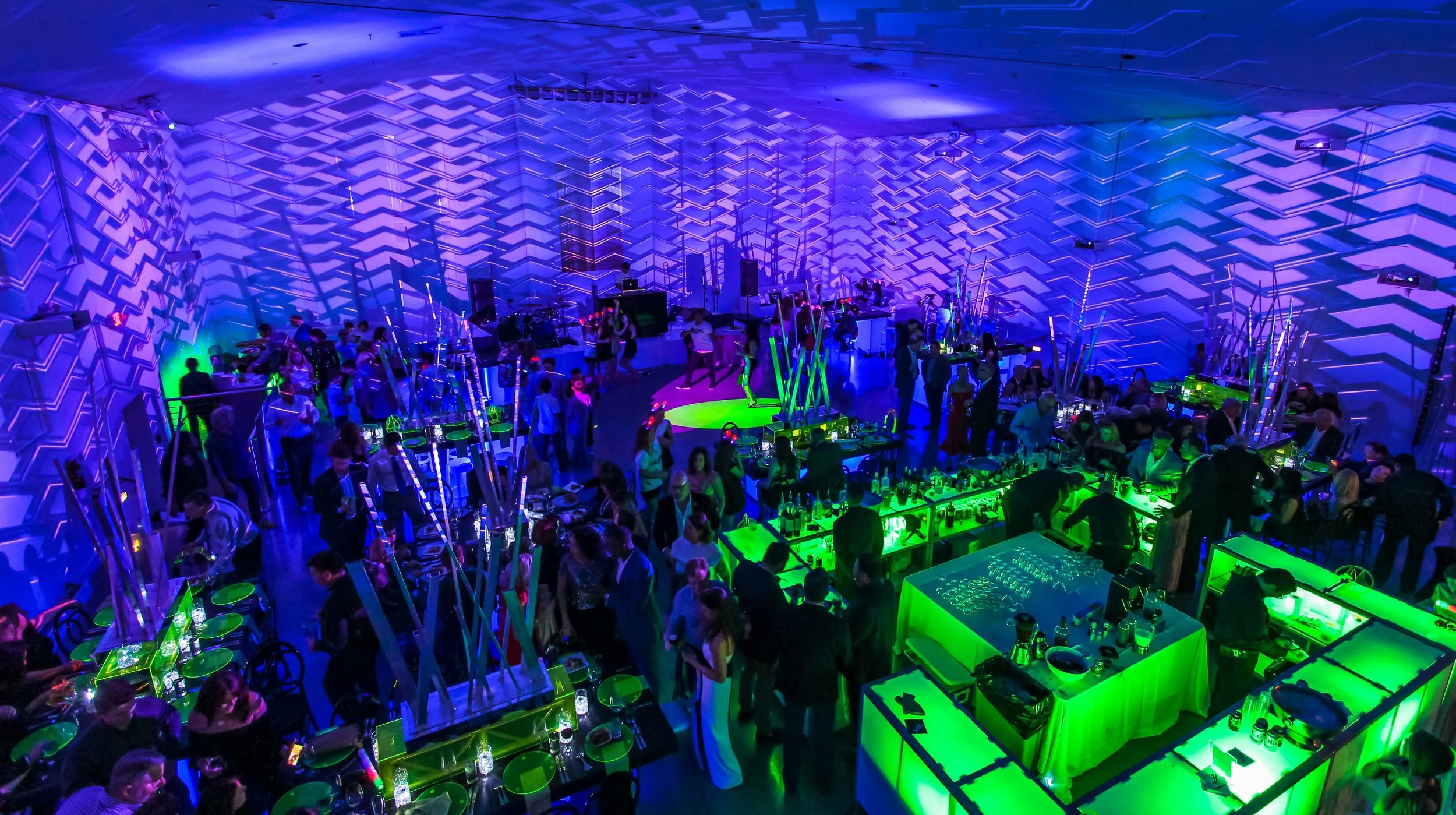the_temple_house_events-51-min.jpg