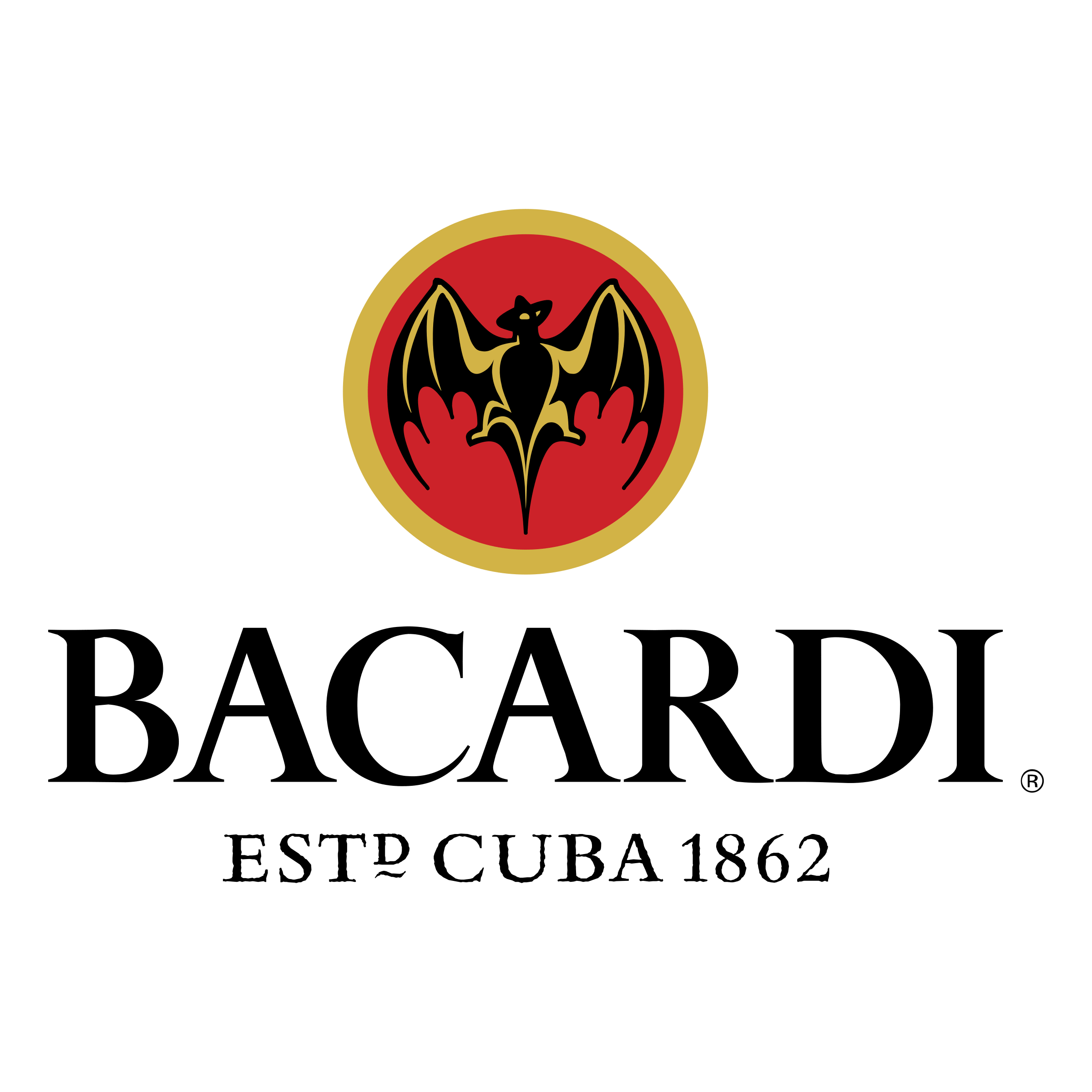 Bacardi