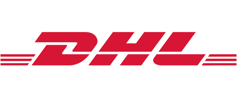 DHL