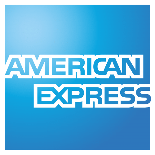 AMEX