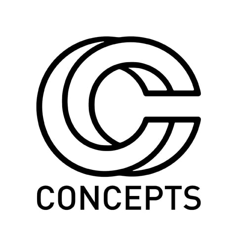 Concepts