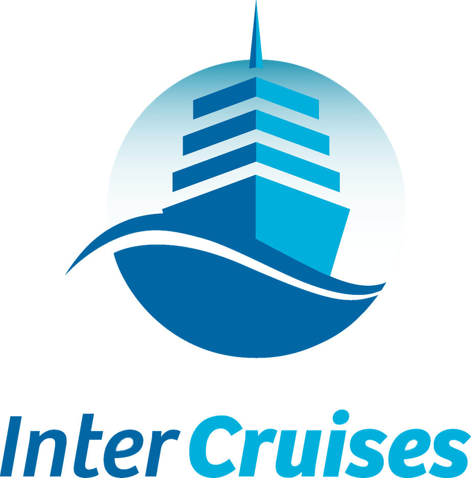 INTER CRUISES