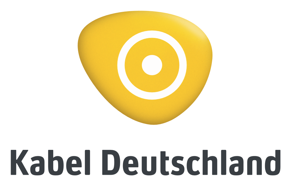 KABEL DEUTSCHLAND