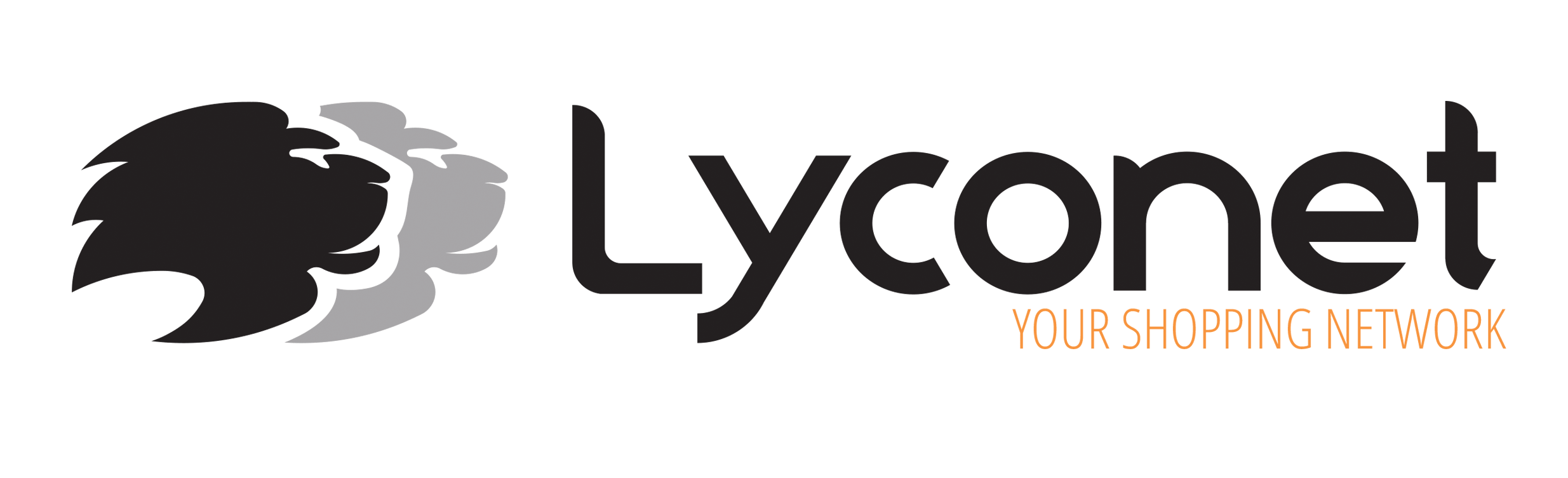 Lyconet