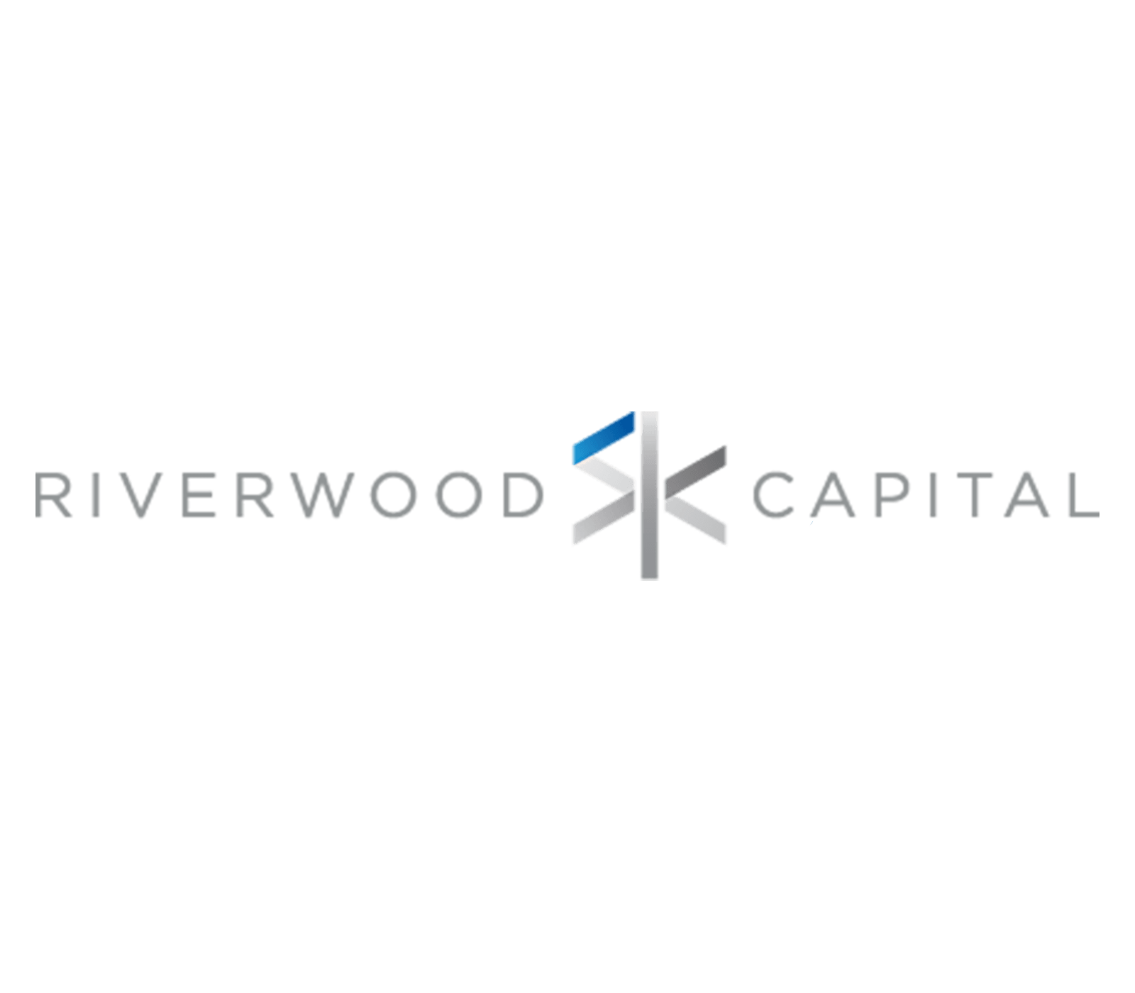 Riverwood Capital