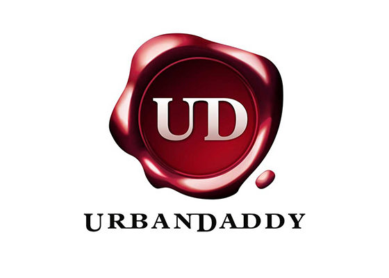 Urban Daddy