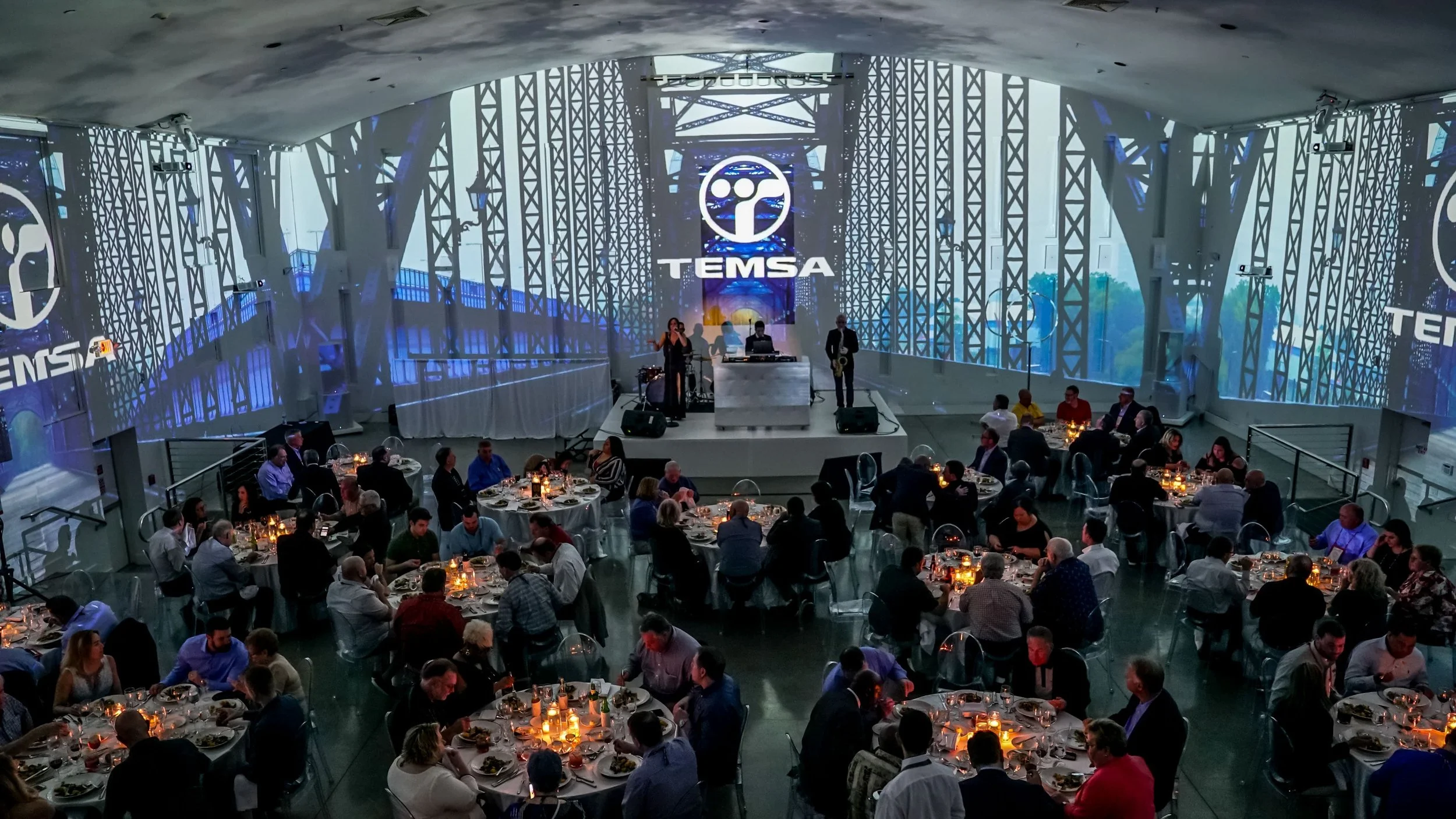 Temsa