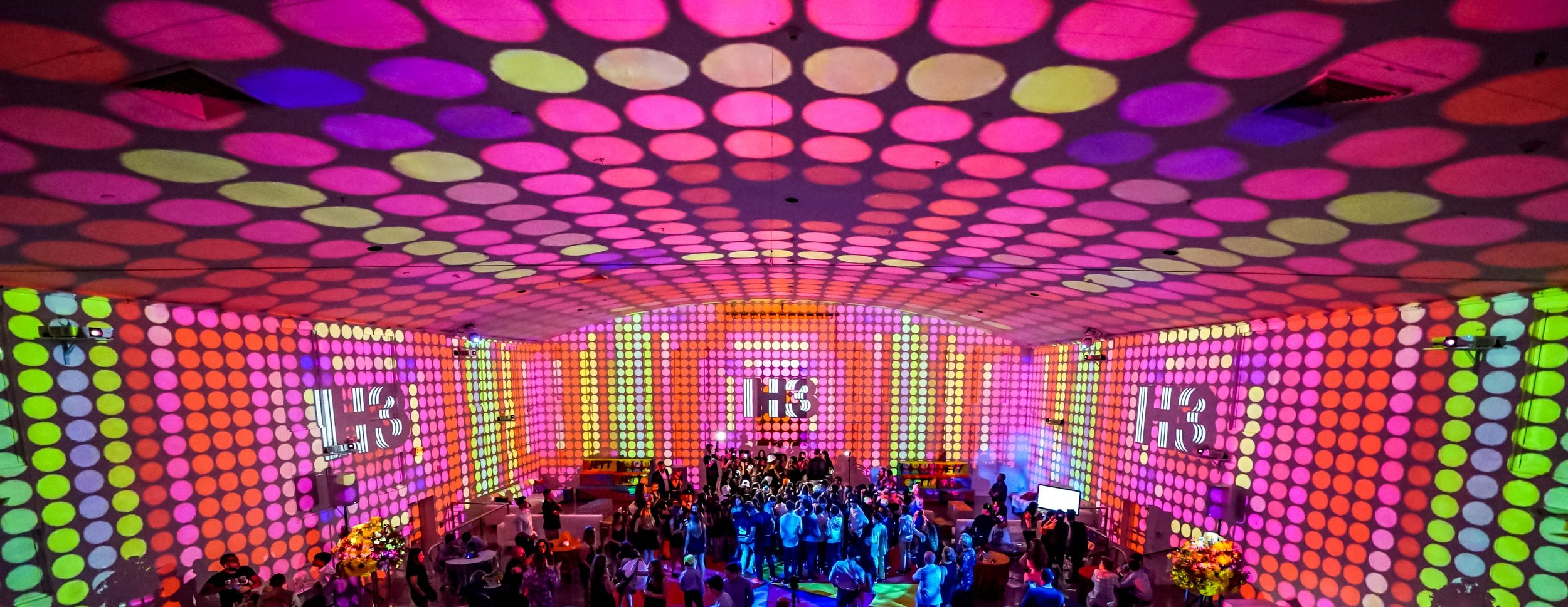 the_temple_house_events-8-min.jpg