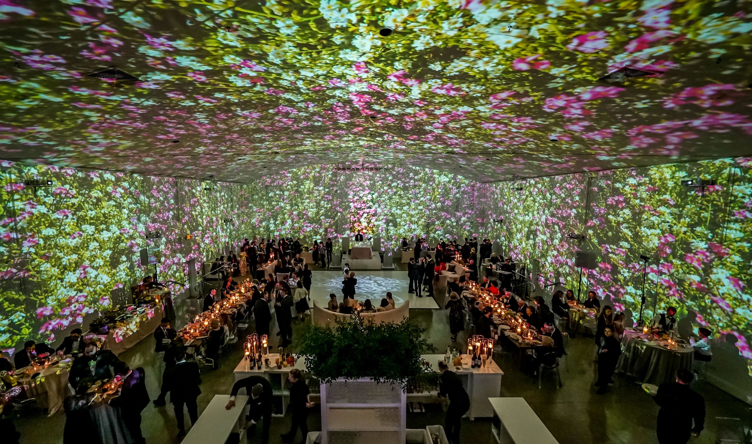the_temple_house_events-32-min.jpg