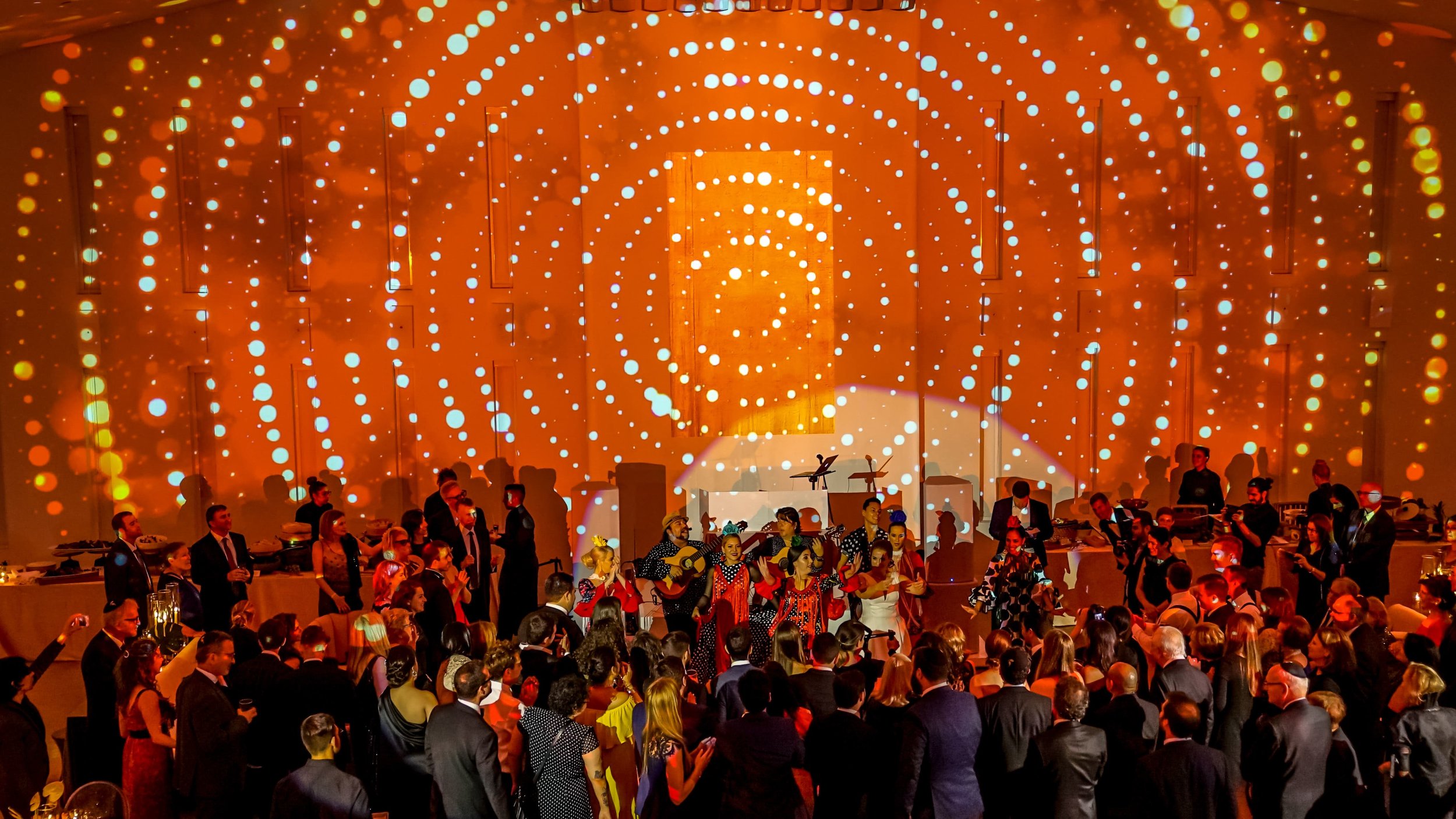 the_temple_house_events-43-min.jpg