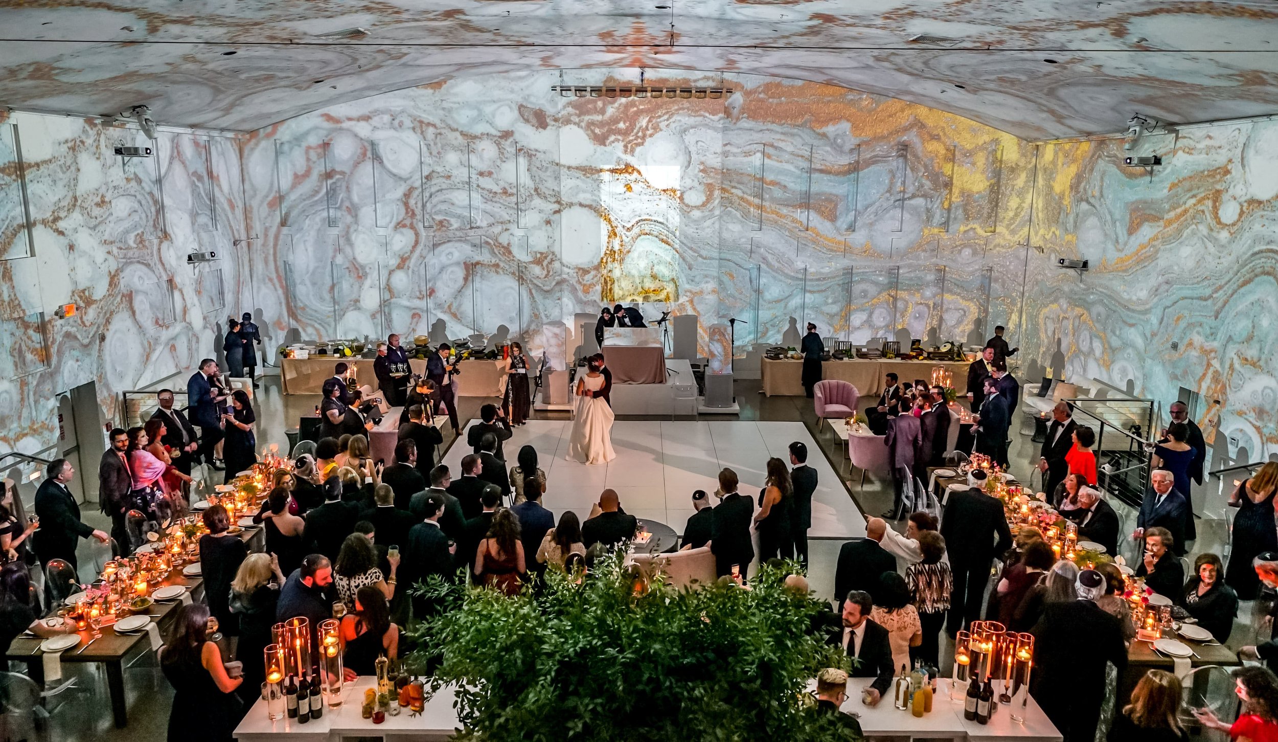 the_temple_house_events-27-min.jpg