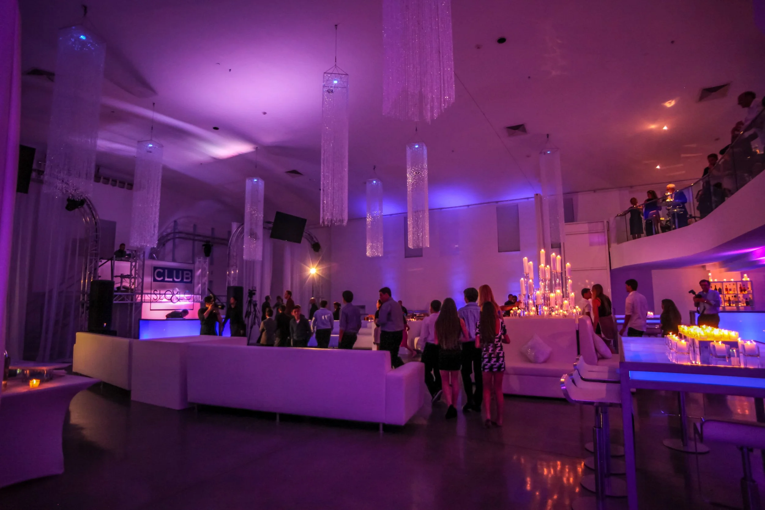 the_temple_house_events-9-min.jpg