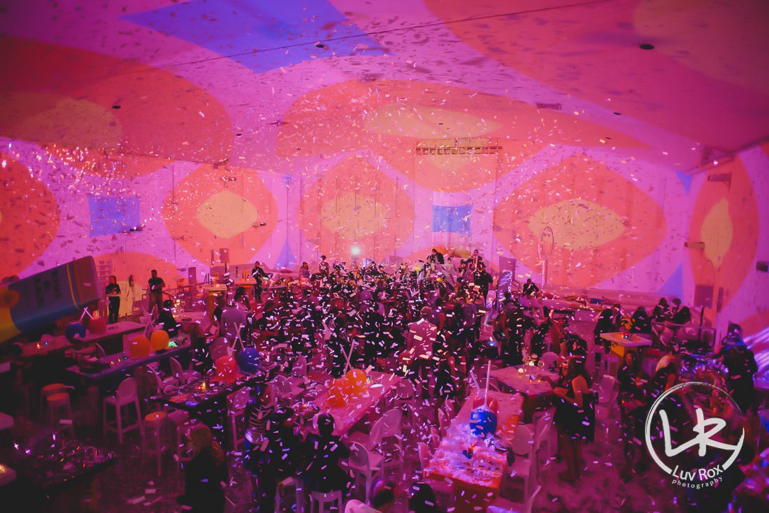 the_temple_house_events-59-min.jpg