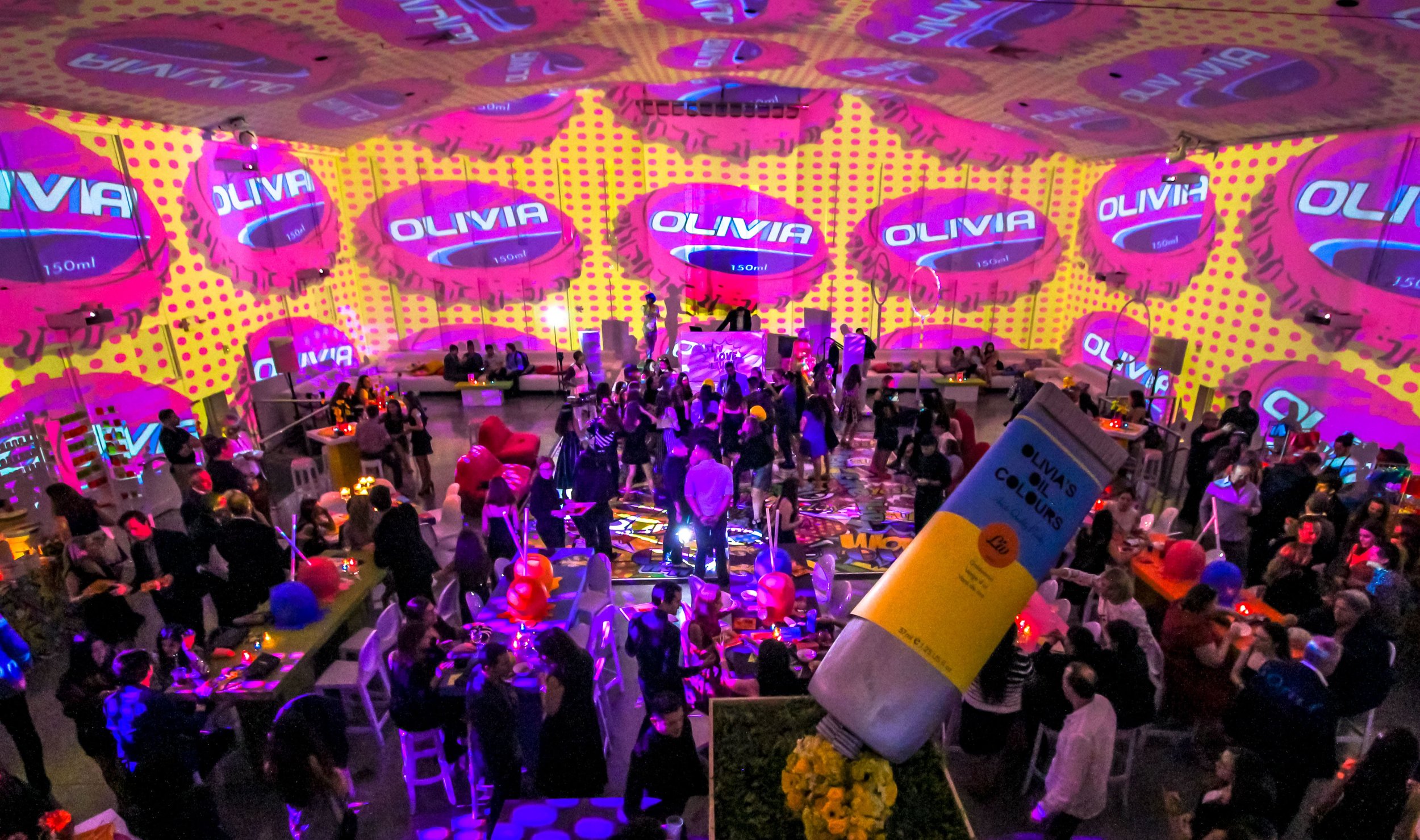 the_temple_house_events-48-min.jpg