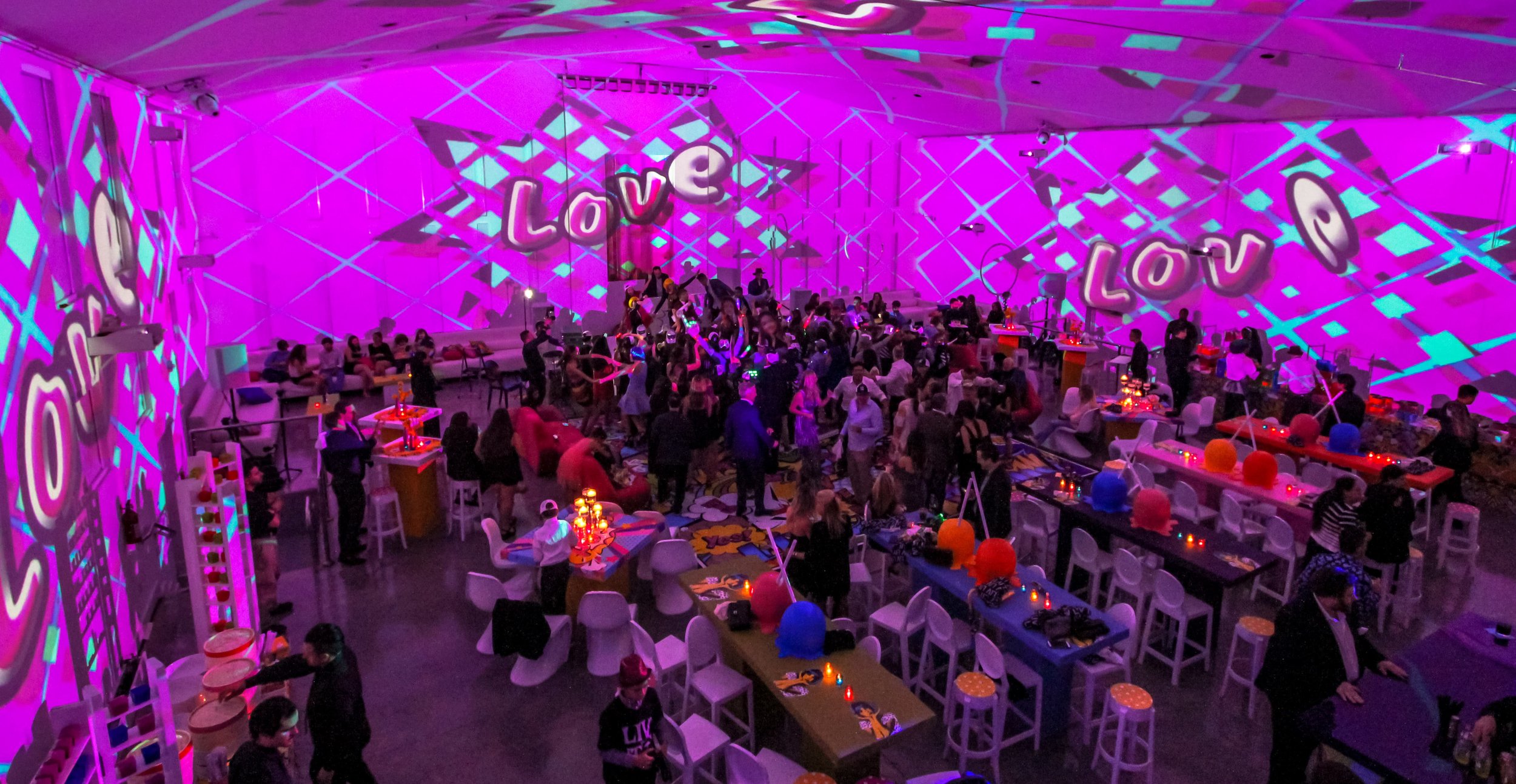 the_temple_house_events-51-min.jpg