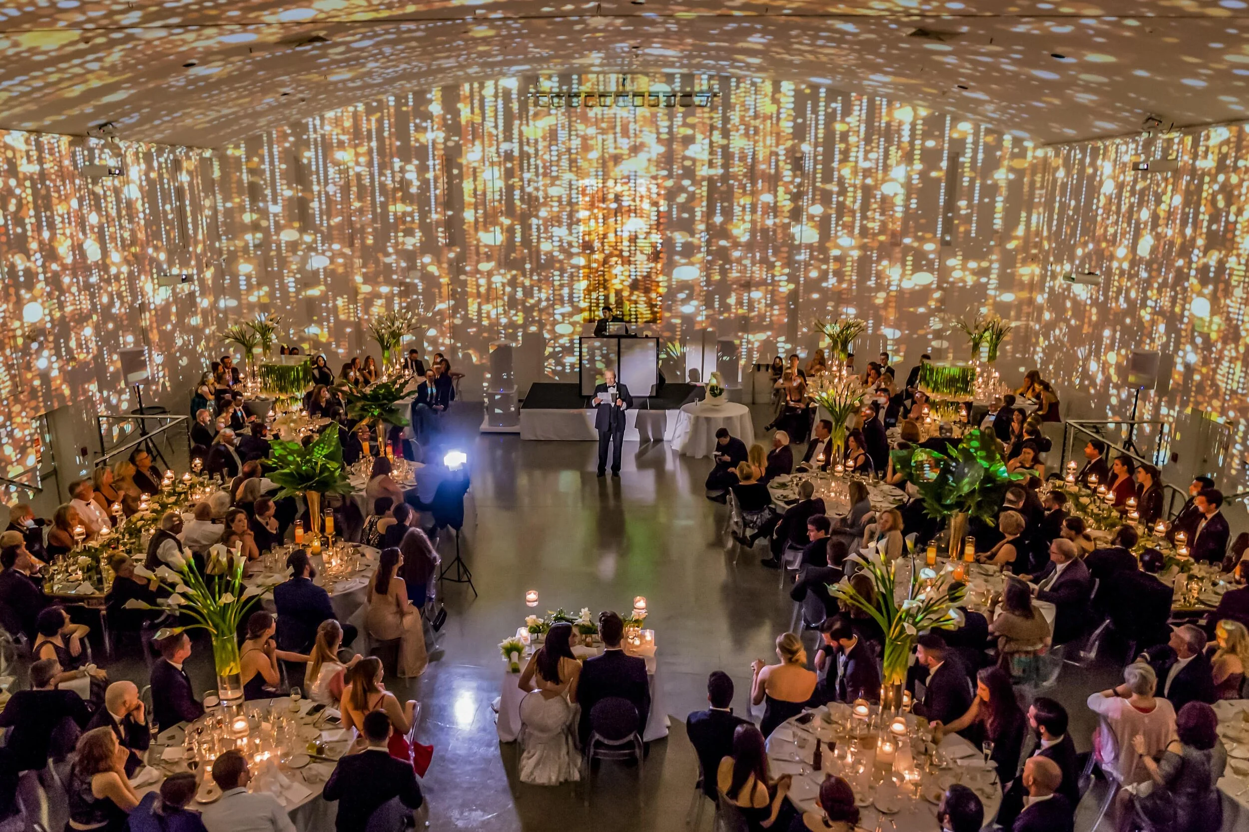 the_temple_house_events-10-min.jpg