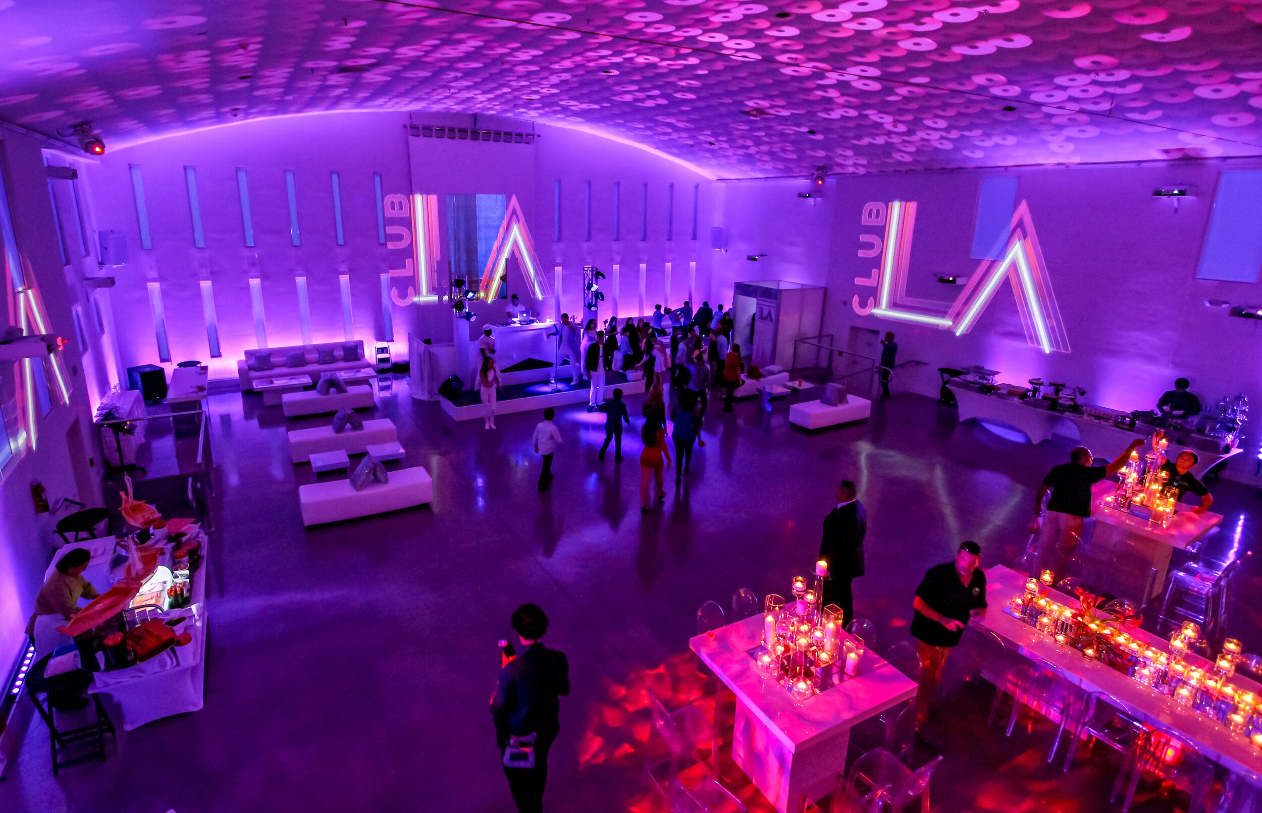 the_temple_house_events-19-min.jpg